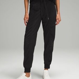 Lululemon dance studio Joggers